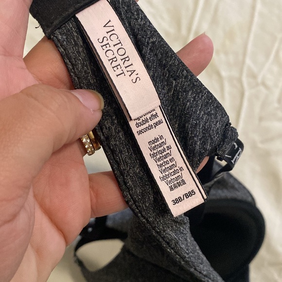 ❌SOLD❌ - Picture 3 of 3